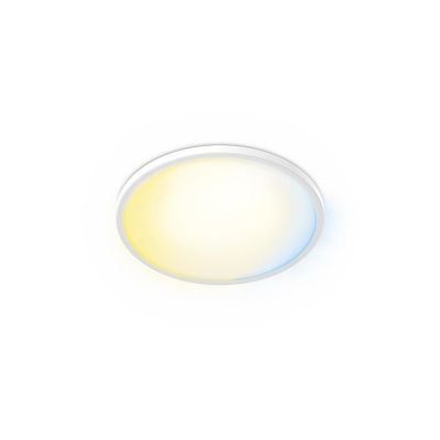 Philips Valen 32W Ceiling Lamp