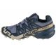 2. Salomon Speedcross 6 GTX M 474655 shoes