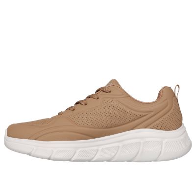 5. Skechers Men's BOBS B FLEX ARCTIC EDGE 118110 CSNT Athletic Shoes