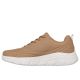 5. Skechers Men's BOBS B FLEX ARCTIC EDGE 118110 CSNT Athletic Shoes