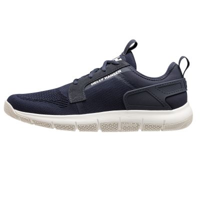 2. Helly Hansen Henley M 11704 597 shoes
