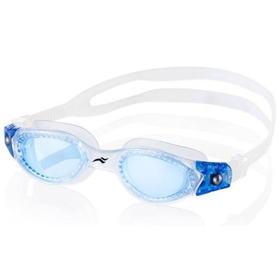 2. Aqua Speed Pacific Jr 6144-61 Swimming Goggles