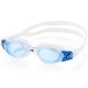 2. Aqua Speed Pacific Jr 6144-61 Swimming Goggles
