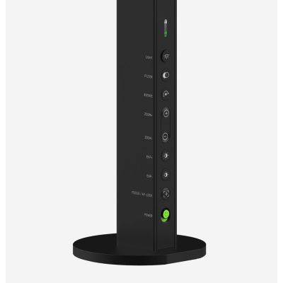 3. IPEVO VZ-R Ultra USB HDMI Document Camera