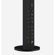 3. IPEVO VZ-R Ultra USB HDMI Document Camera