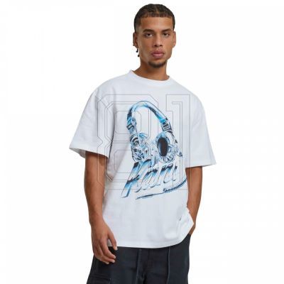 4. Karl Kani t-shirt M PD00005347