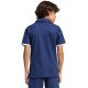 13. adidas Entrada 26 Polo Navy Blue Kids' T-shirt JZ6627