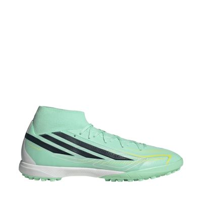 adidas F50 Hyperfast League Mid TF KK1369 football boots