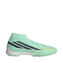 adidas F50 Hyperfast League Mid TF KK1369 football boots