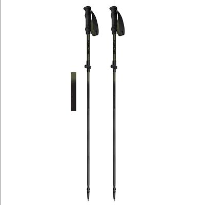 Spokey Terra SPK-944825 Trekking Poles