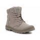 2. Palladium Sport WPS U 72992-297-M shoes