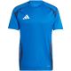 7. adidas Tiro 24 Competition Match Jersey M IQ4759
