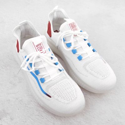 10. Big Star M sports shoes NN174451 INT2078