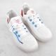 10. Big Star M NN174451 INT2078 sports shoes