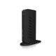 2. ICY BOX IB-DK2252AC docking station