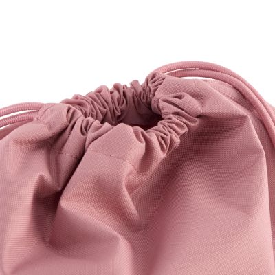 3. Puma Phase Shoe Bag Pink 91163 40