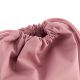 3. Puma Phase Shoe Bag Pink 91163 40