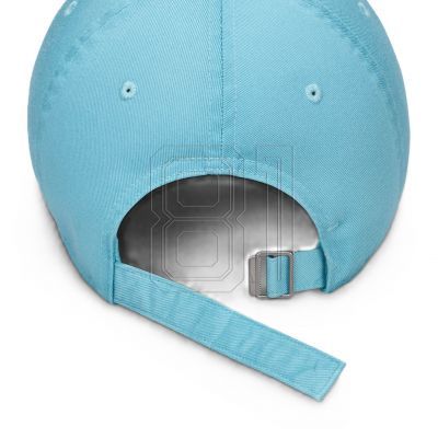 3. Nike Club FB5368-464 Cap