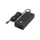 2. Conceptronic OZUL03BUK Power Adapter/Inverter Internal 100W Black