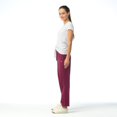 5. Martes Lady Lorimo W 92800692076 Trousers