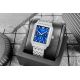 5. Men's Watch Emporio Armani Diego AR11750 + BOX