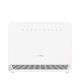 CUDY LT400V Wi-Fi 4G N300 Router with Voice
