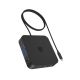 IcyBox USB-C Docking Station -> USB3.2/HDMI/3.5/LAN