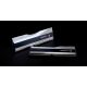 6. G.Skill Trident Z5 RGB Memory Module 32GB 2 x 16GB DDR5 6000MHz