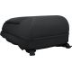 10. Lenovo Legion 17-inch Armored Backpack II Black