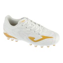 Joma Evolution Jr 2602 AG EVJS2602AG White 32