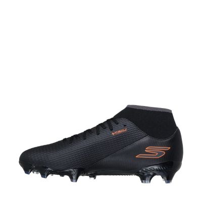 14. Skechers High Academy FG M 252118 Football Boots