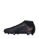 14. Skechers High Academy FG M 252118 Football Boots