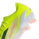 17. Adidas X Crazyfast Elite FG M IE2376 football boots