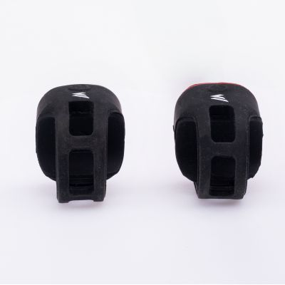 3. CUBE SET Lighting