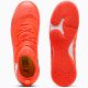 3. Puma Future 9 Match+ JR IT 108922-01 shoes