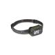 5. Black Diamond Storm 450 Headlamp - Dark Olive (450 lm)
