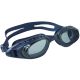 4. Crowell Shark 2552 Swimming Goggles