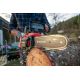 7. EINHELL GE-LC 18/25 LI BL-SOLO Cordless Chainsaw