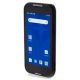 7. Datalogic Memor 11 - Data acquisition terminal - Rugged - Android 11 - 32 GB eMMC - 12.7 cm (5") IPS (720 x 1280) - Rear camera - Barcode reader - USB host - microSD slot - Wi-Fi 5, NFC, Bluetooth, 802.11 d/h/i/k/r/v/w