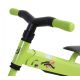 11. Balance bike TCV-T700 HS-TNK-000008333