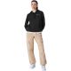 6. Champion Hooded Sweatshirt W 117530 KK001