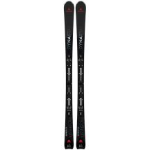 DYNASTAR Speed 563 S skis + LOOK NX 12 Konect GW bindings