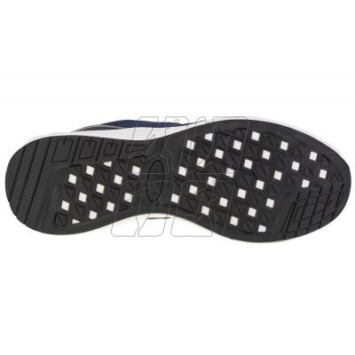 8. CMP Nhekkar M 3Q51057-N950 shoes