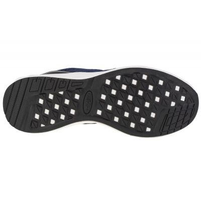 8. CMP Nhekkar M 3Q51057-N950 shoes