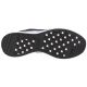8. CMP Nhekkar M 3Q51057-N950 shoes