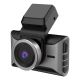 4. Dahua Technology S10 4K Ultra HD Wi-Fi DC Black DVR