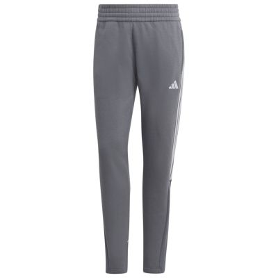 6. adidas Tiro 23 League Sweat Pants W HZ3018