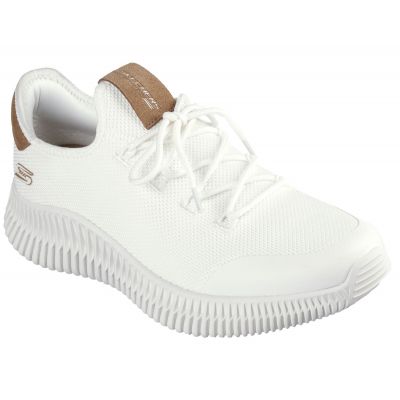 6. Skechers Citty Dapper M 118173OFWT shoes