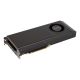 4. graphics card SPARKLE Intel Arc PRO B70 BLOWER 32GB