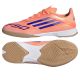 Adidas F50 League Jr IN JH7749 shoes